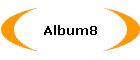 Album8