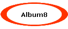 Album8