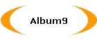 Album 9