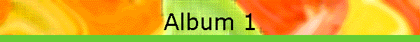 Album 1