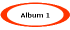 Album 1