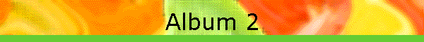 Album 2