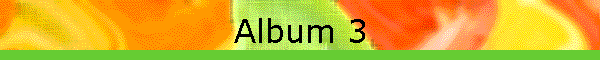 Album 3