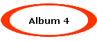 Album 4