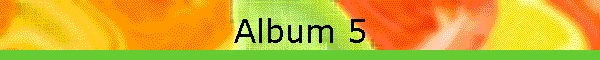 Album 5