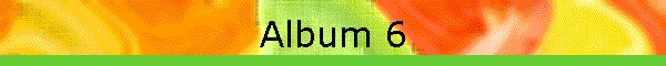 Album 6