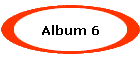 Album 6