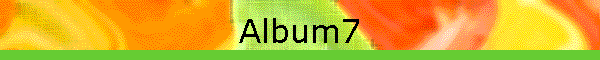 Album7