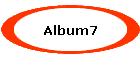 Album7