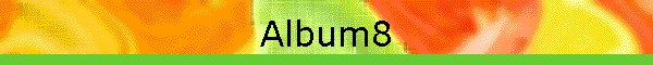 Album8