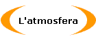 L'atmosfera