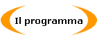 Il programma