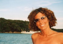 Clicca sull'immagine per ingrandirla