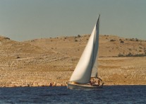 Clicca sull'immagine per ingrandirla