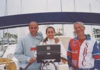 Clicca sull'immagine per ingrandirla