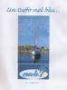 Clicca per leggere la copertina