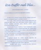 Clicca per leggere la pagina 1