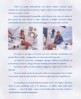 Clicca per leggere la pagina 10