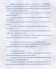 Clicca per leggere la pagina 11