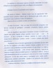 Clicca per leggere la pagina 3