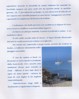 Clicca per leggere la pagina 5