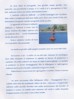 Clicca per leggere la pagina 6