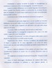Clicca per leggere la pagina 8
