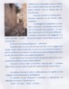 Clicca per leggere la pagina 9