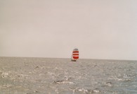 Clicca sull'immagine per ingrandirla