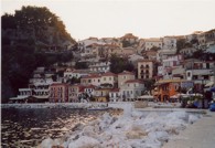 Clicca sull'immagine per ingrandirla