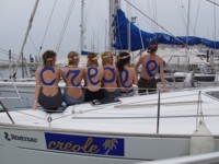 Clicca per l'immagine ingrandita
