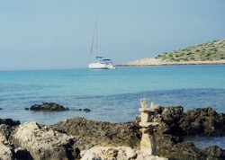 Clicca sull'immagine per ingrandirla