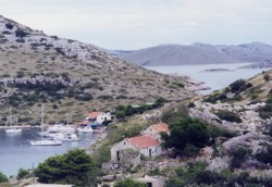 Clicca sull'immagine per ingrandirla