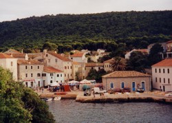 Clicca sull'immagine per ingrandirla