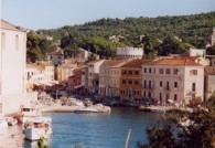Clicca sull'immagine per ingrandirla