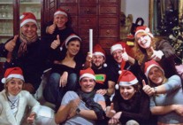 Clicca sull'immagine per ingrandirla