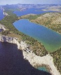 Clicca sull'immagine per ingrandirla
