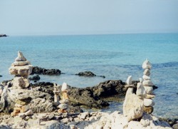 Clicca sull'immagine per ingrandirla