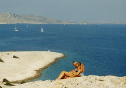 Clicca sull'immagine per ingrandirla