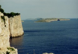 Clicca sull'immagine per ingrandirla