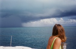 Clicca sull'immagine per ingrandirla