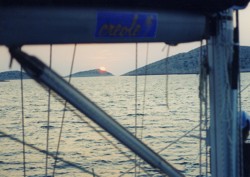 Clicca sull'immagine per ingrandirla