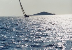 Clicca sull'immagine per ingrandirla